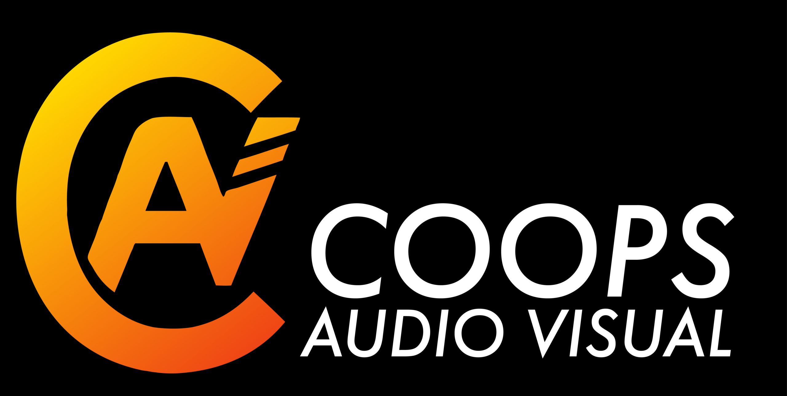Audio and video production Provider